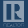 Realtor Logo