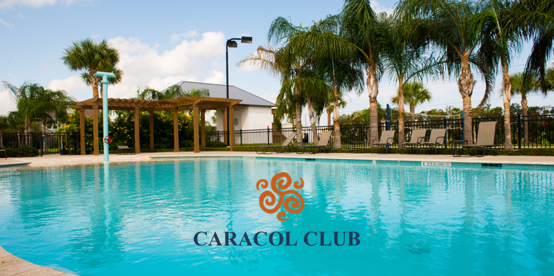 caracol vacation club cancun